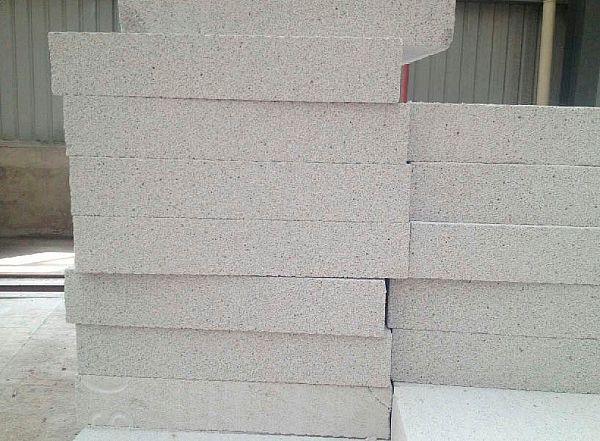 老河口75mm无机纤维真空保温板