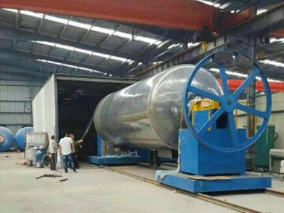 老河口网架加工