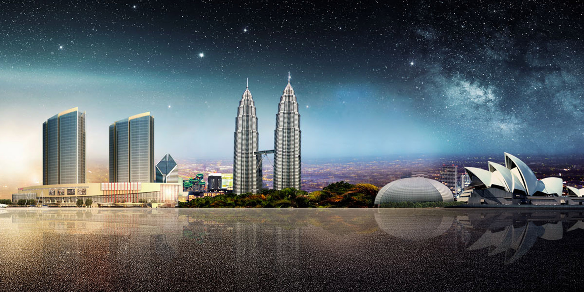 老河口环保网架加工，先进喷漆工艺