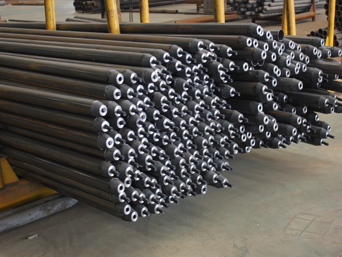 老河口在对应所需名称或序数的集合中，未找到项目。