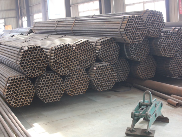 老河口在对应所需名称或序数的集合中，未找到项目。