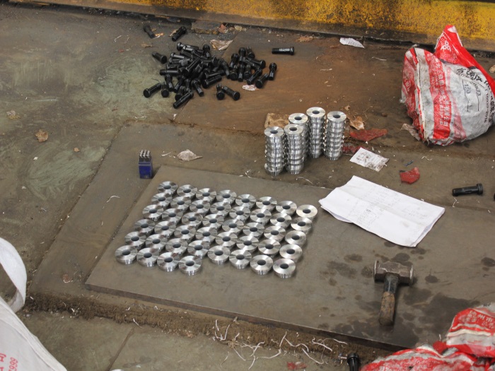 老河口在对应所需名称或序数的集合中，未找到项目。