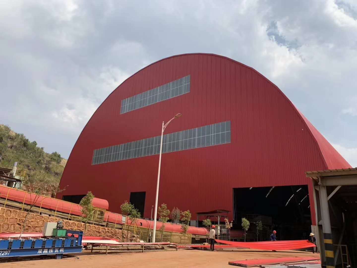 老河口在对应所需名称或序数的集合中，未找到项目。