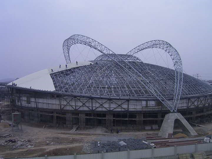 老河口在对应所需名称或序数的集合中，未找到项目。