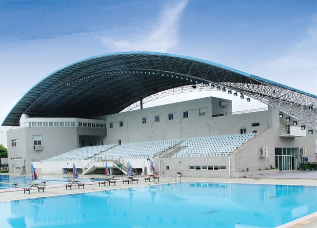 老河口在对应所需名称或序数的集合中，未找到项目。