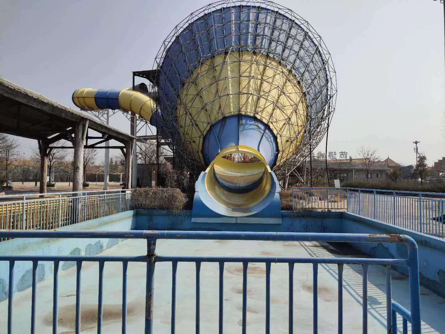 老河口在对应所需名称或序数的集合中，未找到项目。